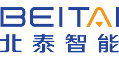 北泰愿景