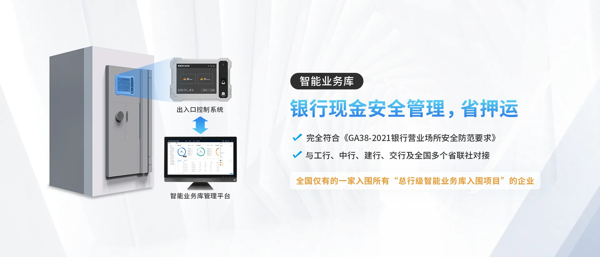 首页轮播图