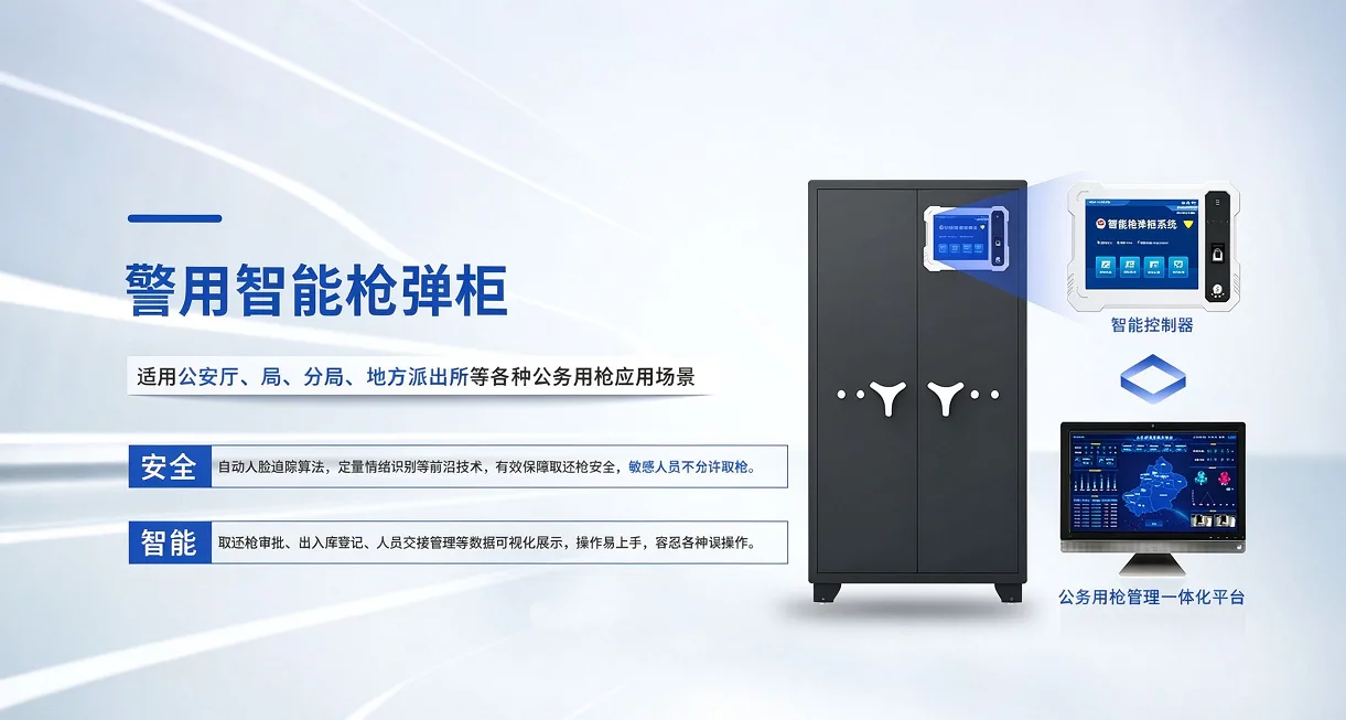 首页轮播图