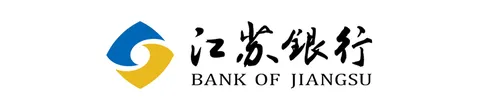 江苏银行
