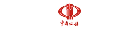 国税局
