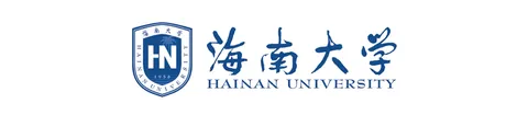 海南大学