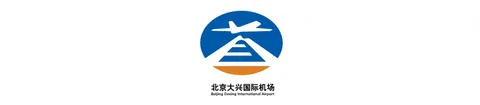 大兴机场