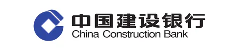 中国建设银行
