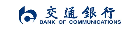 交通银行