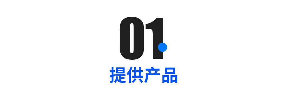 1728455010317270.png