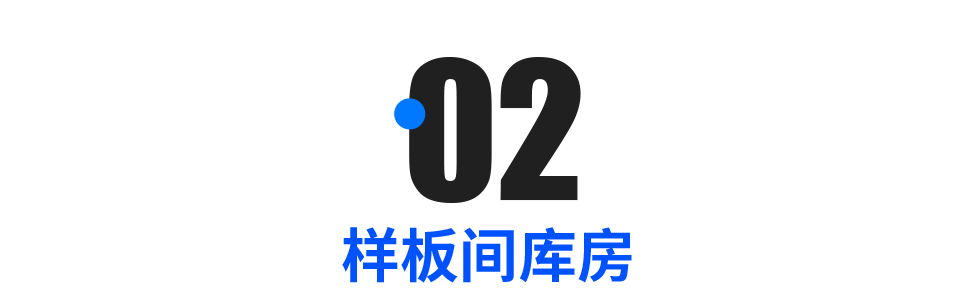 1728455053452359.png