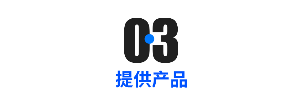 1728455615359362.png