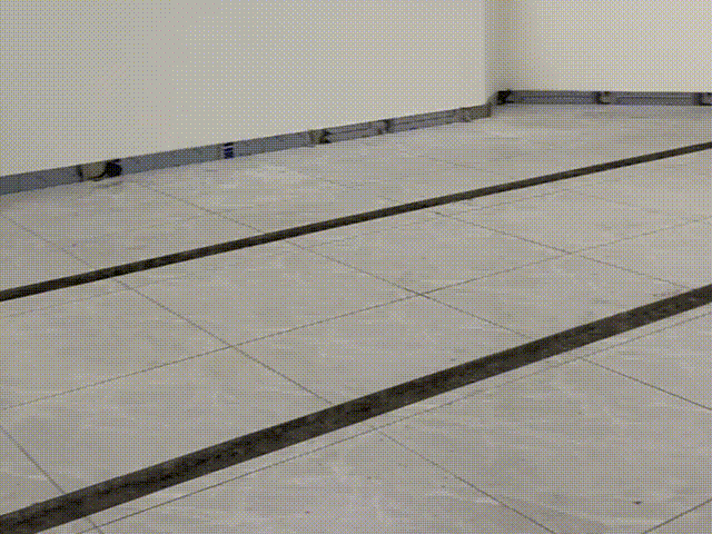 5.gif