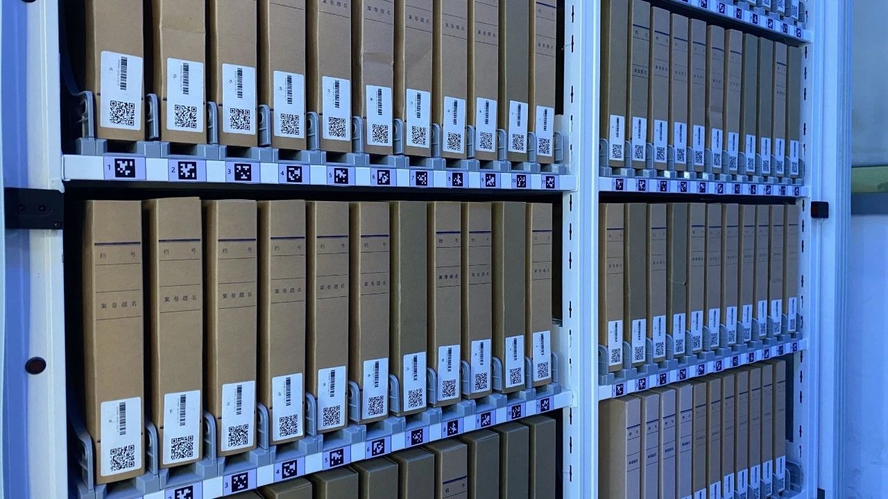 1730775976782534.jpg 4.jpg